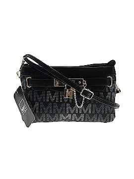 MKF Collection by Mia K. Crossbody Bag (view 1)
