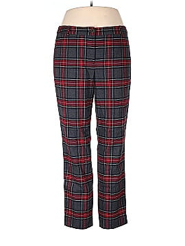 Talbots Casual Pants (view 1)