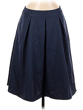 Yige Casual Skirt (view 1)