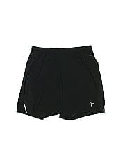 Active By Old Navy Athletic Shorts