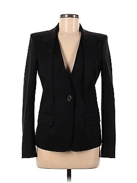 Derek Lam Wool Blazer (view 1)