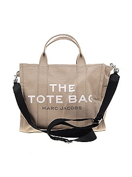 Marc Jacobs The Tote Bag (view 1)