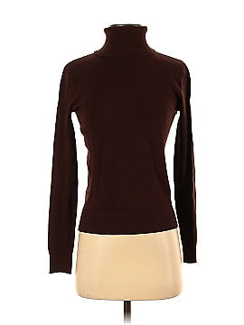 Joseph A. Turtleneck Sweater (view 1)