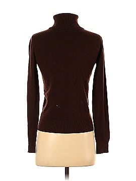 Joseph A. Turtleneck Sweater (view 2)