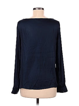 Banana Republic Long Sleeve Blouse (view 2)