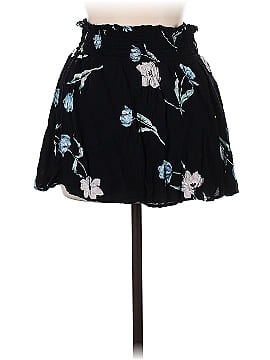 TOBI Casual Skirt (view 2)