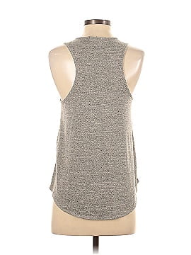 Rag & Bone/JEAN Sleeveless Top (view 2)