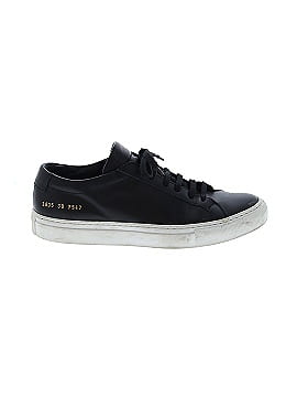 Woman by Common Projects Sneakers (view 1)