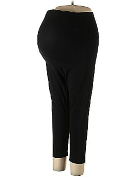 Motherhood Leggings (view 1)