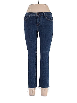 J Brand Jeans (view 1)