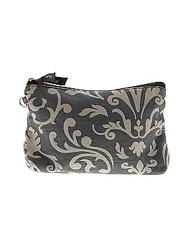 Thirty-One Coin Purse (view 1)