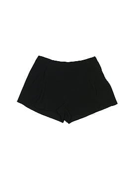 Azalea Dressy Shorts (view 1)
