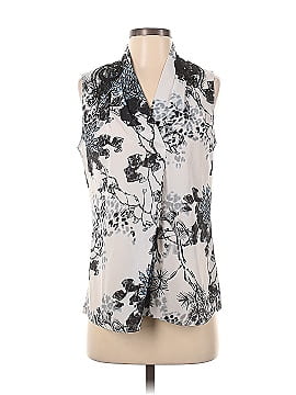 Kobi Sleeveless Blouse (view 1)