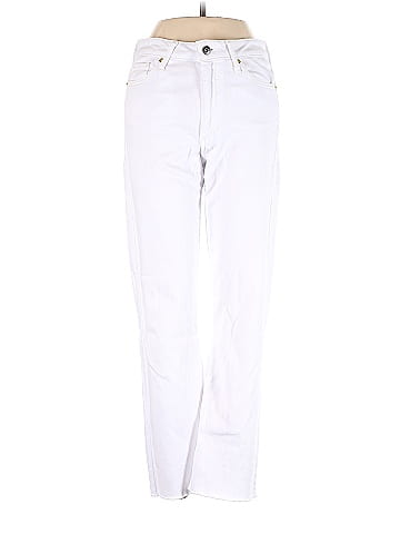 Morrison Jeans (view 1)