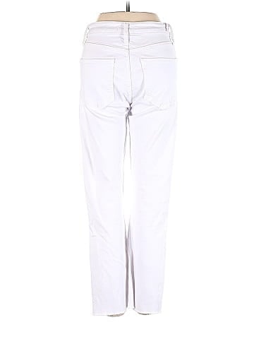 Morrison Jeans (view 2)