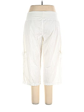 XCVI Casual Pants (view 2)