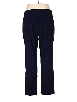 Eileen Fisher Dress Pants (view 2)