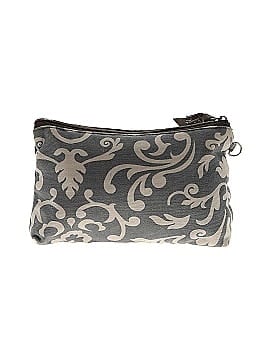 Thirty-One Coin Purse (view 2)