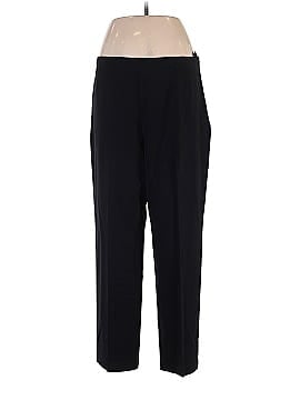 JM Collection Dress Pants (view 1)