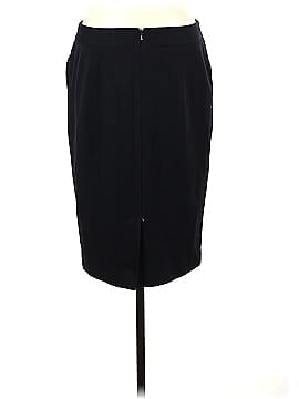 Charter Club Formal Skirt (view 2)