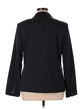 Liz Claiborne Blazer (view 2)