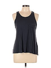 American Eagle Outfitters Sleeveless T Shirt