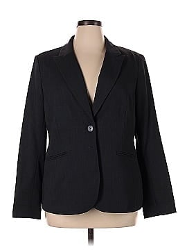 Liz Claiborne Blazer (view 1)