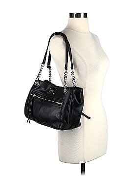 Nicole by Nicole Miller Shoulder Bag (view 2)