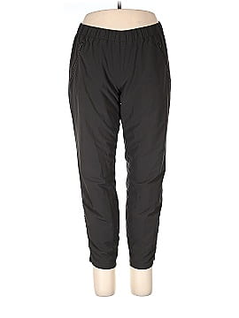 Athleta Active Pants (view 1)