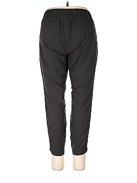 Athleta Active Pants (view 2)