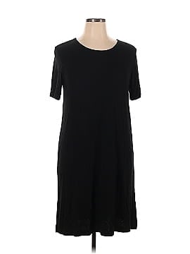 Karen Kane Casual Dress (view 1)