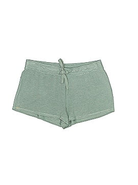 P.J. Salvage Dressy Shorts (view 1)