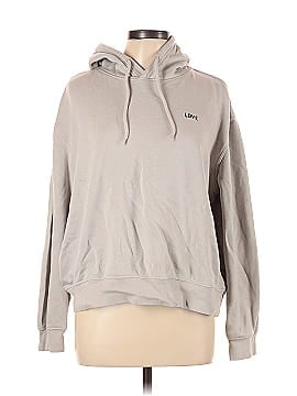 Divided by H&M Pullover Hoodie (view 1)