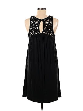 Ann Taylor LOFT Outlet Casual Dress (view 2)