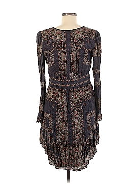 Free People Casual Dress (view 2)