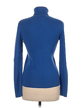 Lauren by Ralph Lauren Turtleneck Sweater (view 2)