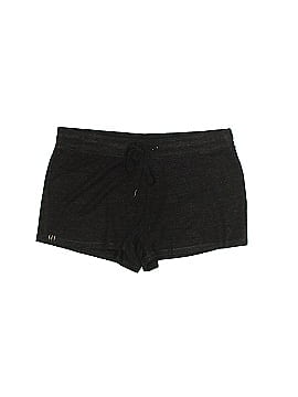 P.J. Salvage Athletic Shorts (view 1)