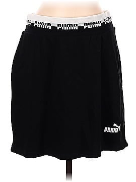 Puma Active Skirt (view 1)