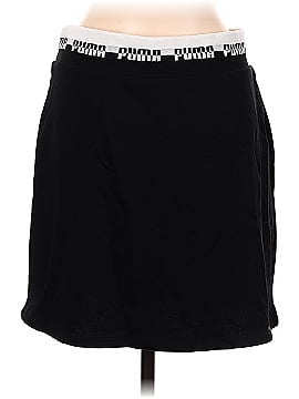 Puma Active Skirt (view 2)