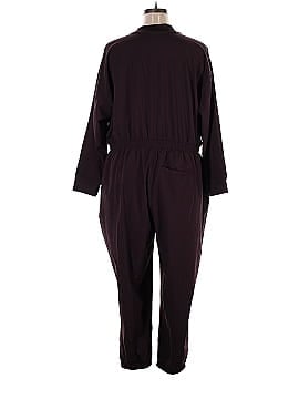 Active by Old Navy Jumpsuit (view 2)