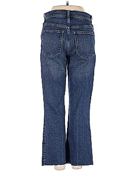 Madewell Jeans (view 2)