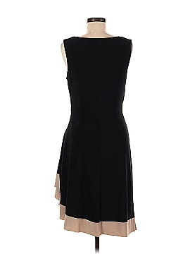 Anne Klein Casual Dress (view 2)