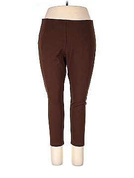 T Tahari Active Pants (view 1)