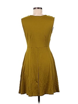 New York & Company Casual Dress (view 2)