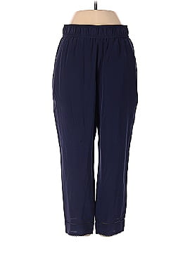 Club Monaco Casual Pants (view 1)