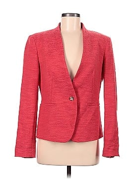 Ann Taylor LOFT Blazer (view 1)