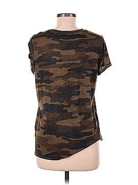 Lucky Brand Short Sleeve T-Shirt (view 2)