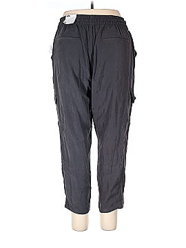 Old Navy Cargo Pants (view 2)