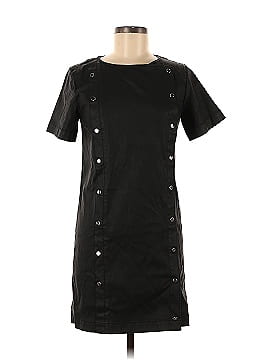 Cop Copine Casual Dress (view 1)