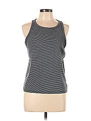 American Eagle Outfitters Sleeveless T Shirt